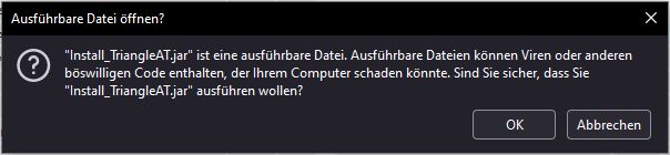 Fehlerlösung Teil 1